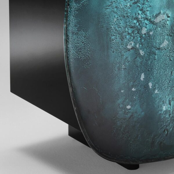 Итальянский комод Patella 3