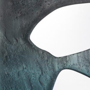 Итальянское зеркало Penasa от Arte Veneziana