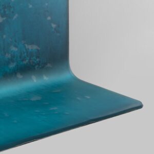 Итальянское зеркало Penasa 4