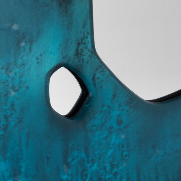 Итальянское зеркало Penasa 3