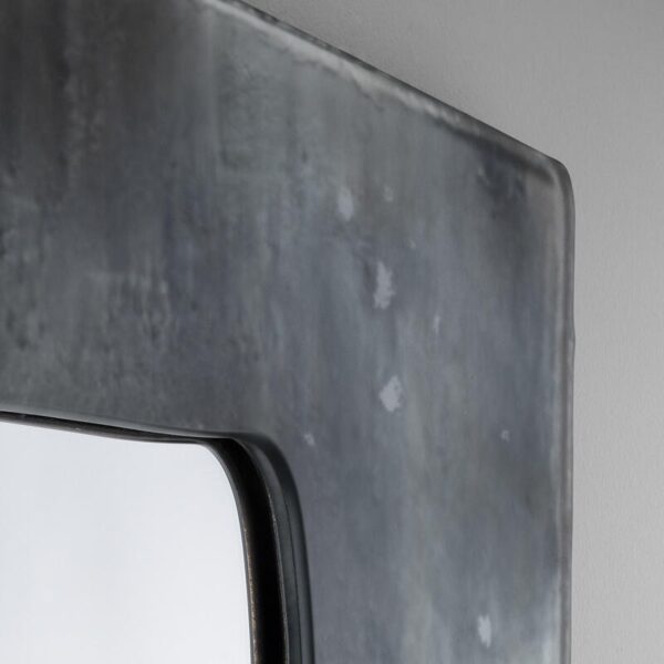 Итальянское зеркало Penasa 2