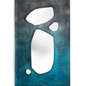 Итальянское зеркало Penasa от Arte Veneziana