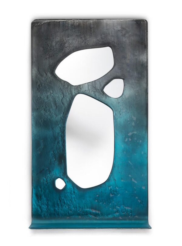 Итальянское зеркало Penasa от Arte Veneziana