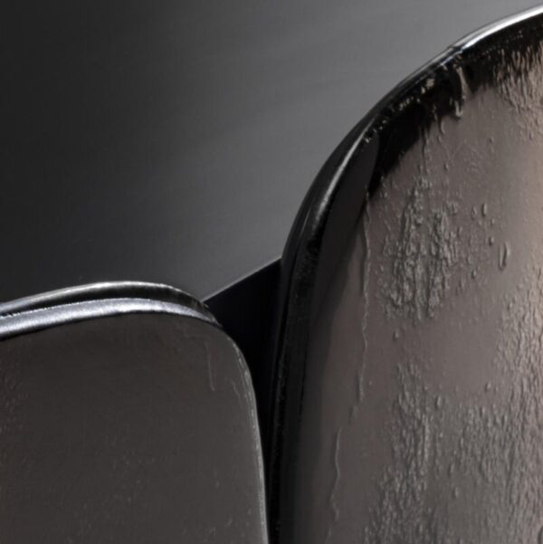 Итальянская ТВ-тумба Perlera 3