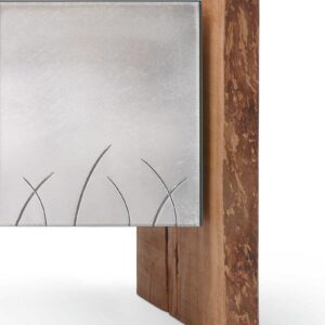 Итальянский комод Pikes от Arte Veneziana