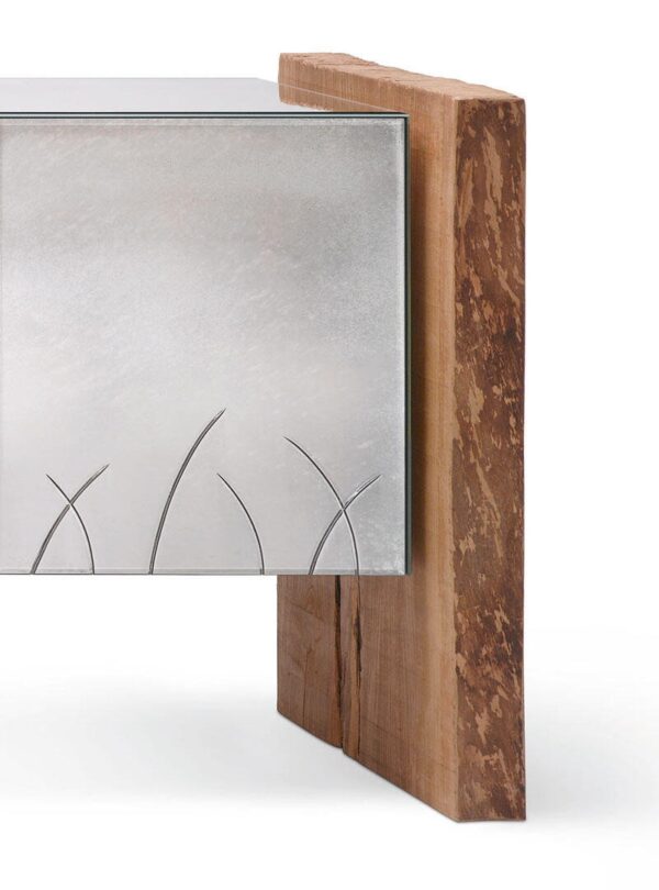 Итальянский комод Pikes от Arte Veneziana