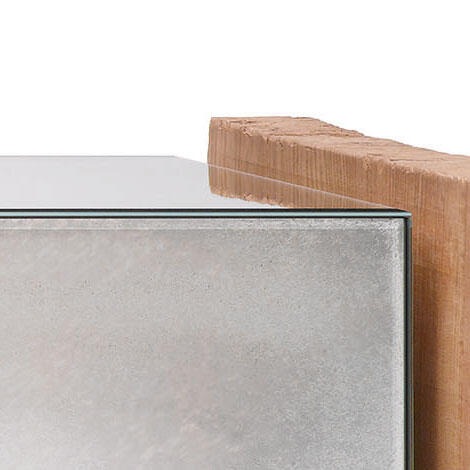 Итальянский комод Pikes 2