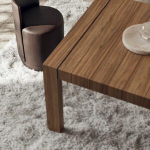 Итальянское кресло Adelaide от Kico