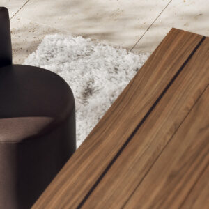 Итальянское кресло Adelaide 2