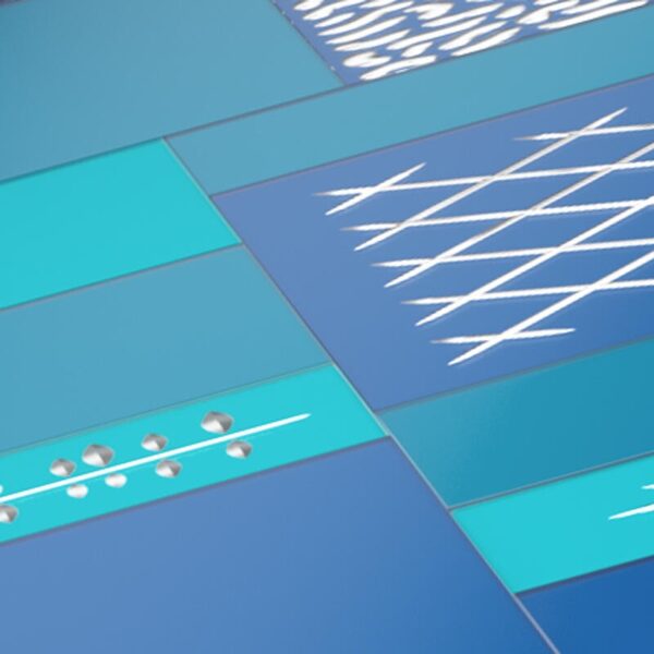 Итальянский стол Rotella 5