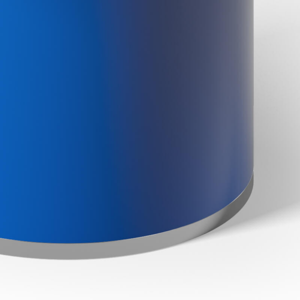 Итальянский стол Rotella 3