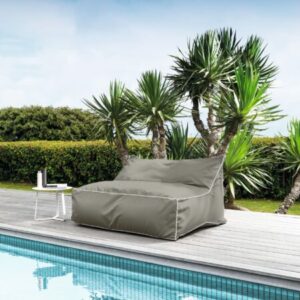 Итальянское кресло Breez Sunbed 3
