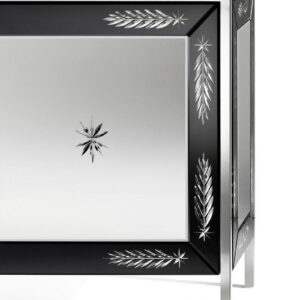 Итальянский комод Sapient от Arte Veneziana