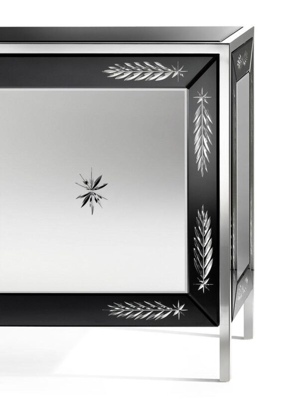 Итальянский комод Sapient от Arte Veneziana