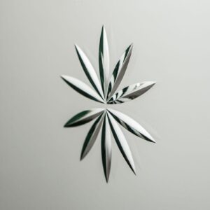 Итальянский комод Sapient 5