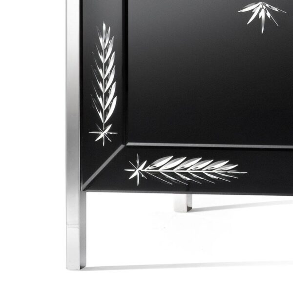 Итальянский комод Sapient 4