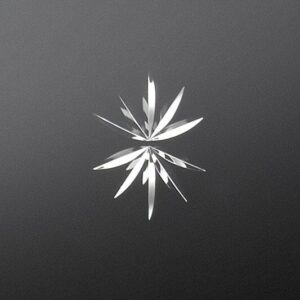 Итальянский комод Sapient 3