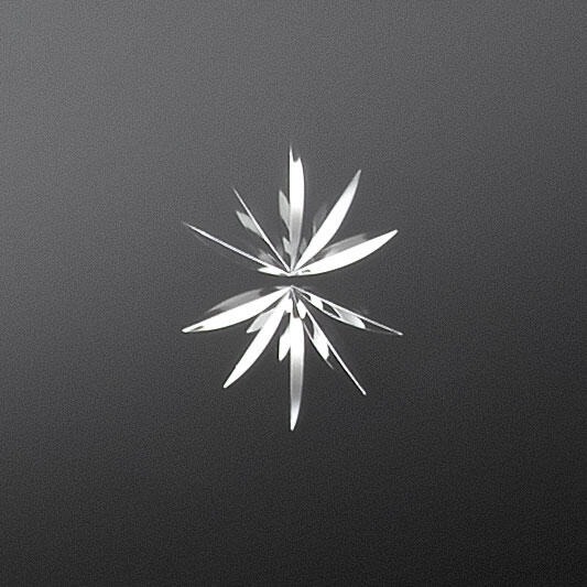 Итальянский комод Sapient 3