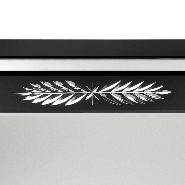 Итальянский комод Sapient 2