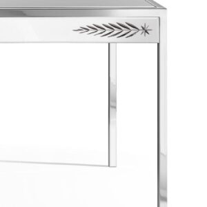 Итальянский стол Savant от Arte Veneziana