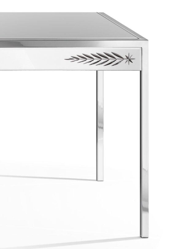 Итальянский стол Savant от Arte Veneziana