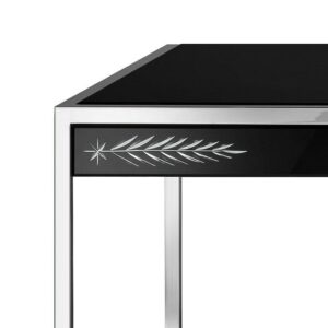 Итальянский стол Savant 4