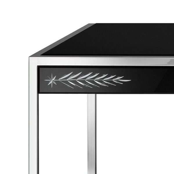 Итальянский стол Savant 4