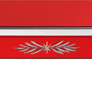 Итальянский стол Savant 2