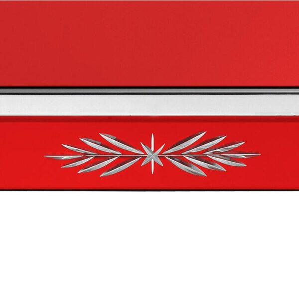 Итальянский стол Savant 2