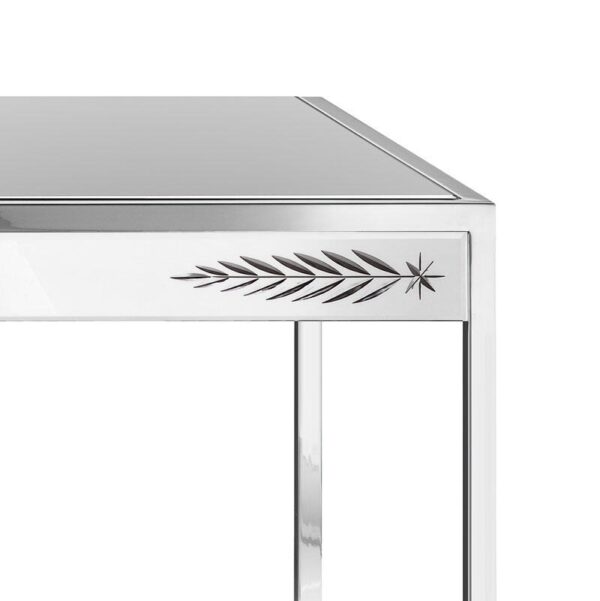 Итальянский стол Savant 3