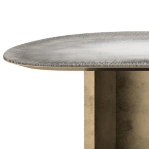 Итальянский стол Scisto 4