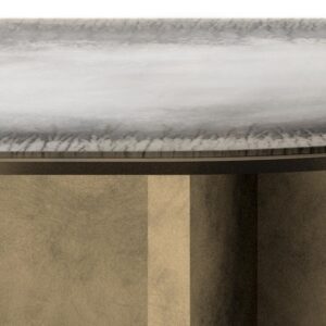 Итальянский стол Scisto 3