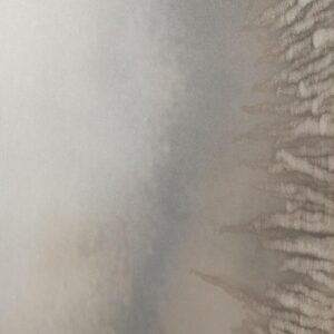 Итальянский стол Scisto 2