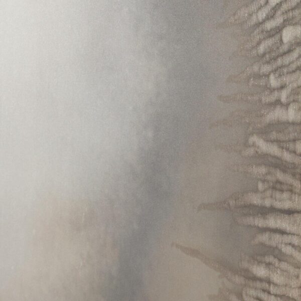 Итальянский стол Scisto 2