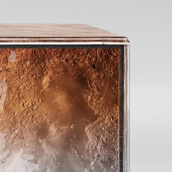 Итальянский комод Scoio от Arte Veneziana