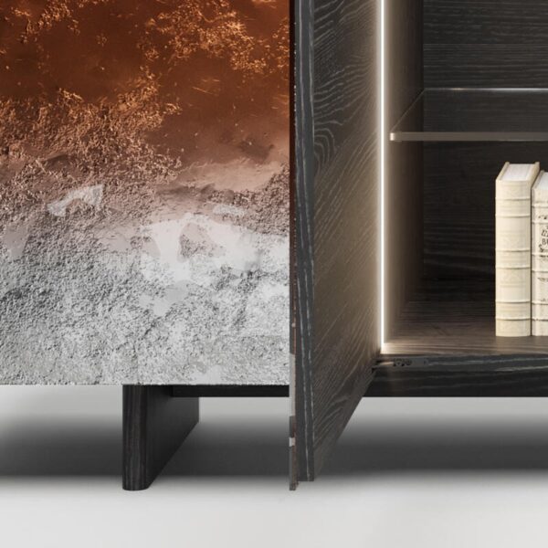 Итальянский комод Scoio 3