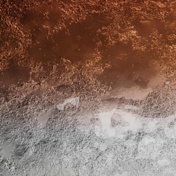 Итальянский комод Scoio 2