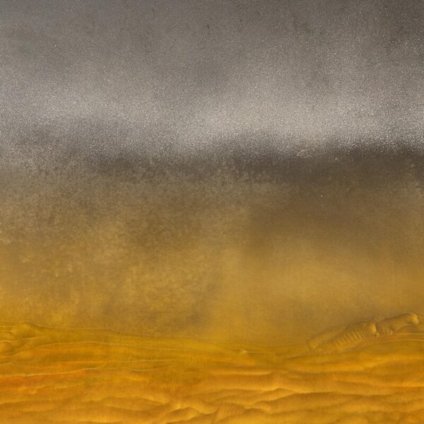 Итальянское зеркало Scorci Orizzontali 5