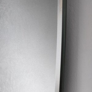 Итальянское зеркало Scorci от Arte Veneziana