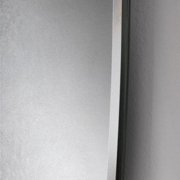 Итальянское зеркало Scorci от Arte Veneziana