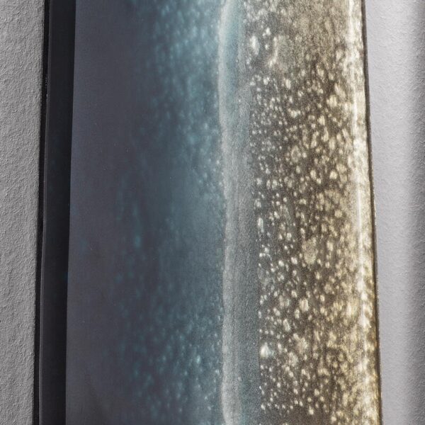 Итальянское зеркало Scorci 6