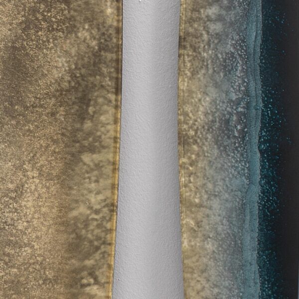 Итальянское зеркало Scorci 5