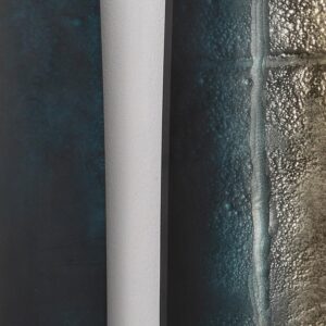 Итальянское зеркало Scorci 2