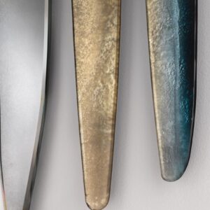 Итальянское зеркало Scorci 4