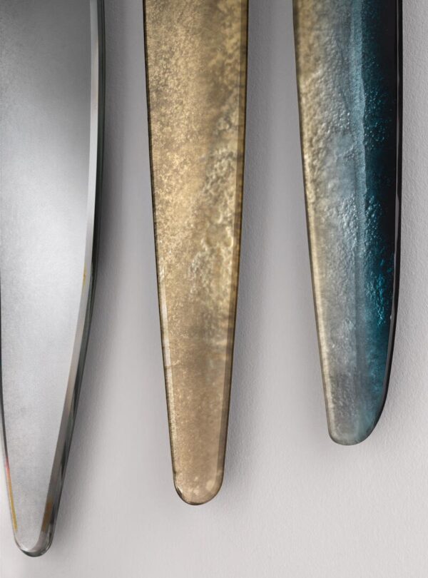 Итальянское зеркало Scorci 4