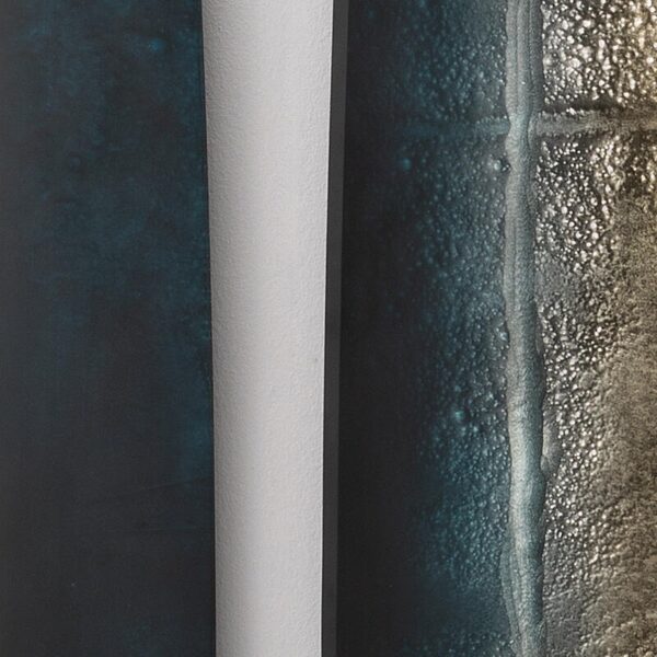 Итальянское зеркало Scorci 2