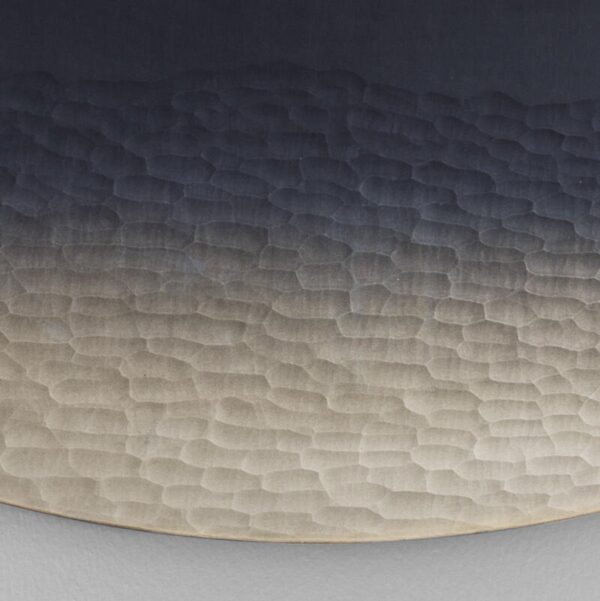 Итальянское зеркало Selene от Arte Veneziana