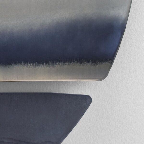 Итальянское зеркало Selene 4