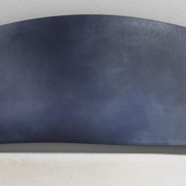 Итальянское зеркало Selene 3