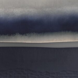 Итальянское зеркало Selene 2